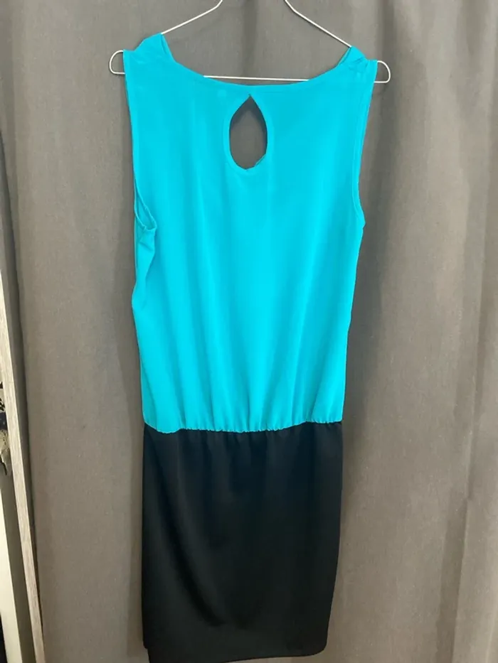 Robe été - photo numéro 3