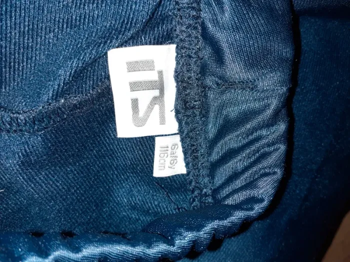 Jogging - photo numéro 3