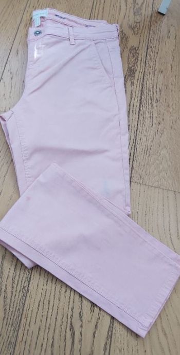 Pantalon Springfield Taille 42