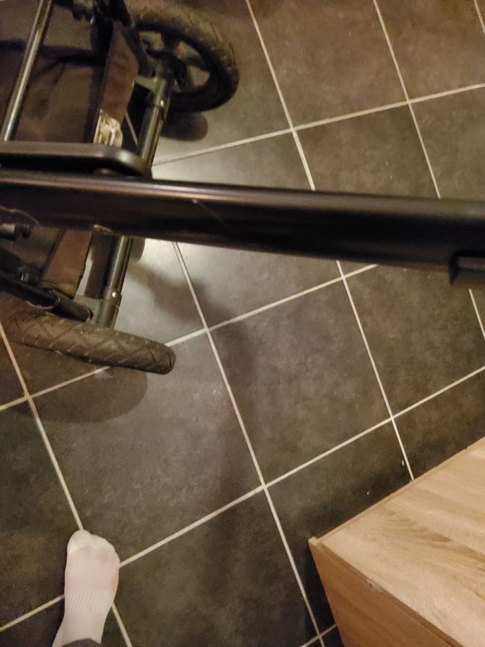 Trio stella bébé confort - photo numéro 5