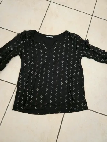 Haut Bonobo XS