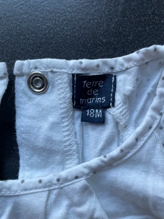 Ensemble 18 mois - photo numéro 4
