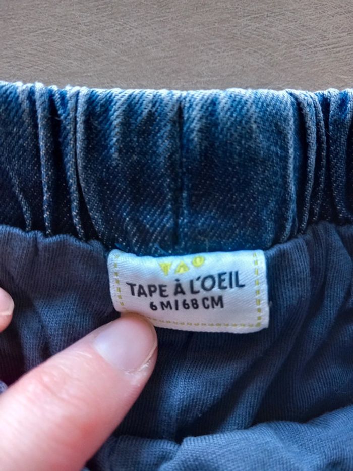 Ensemble - photo numéro 4