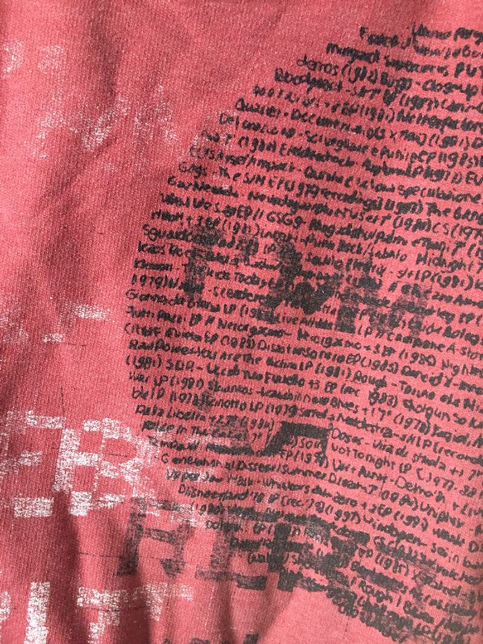 Ensemble Garcia jeans 14 ans - photo numéro 5