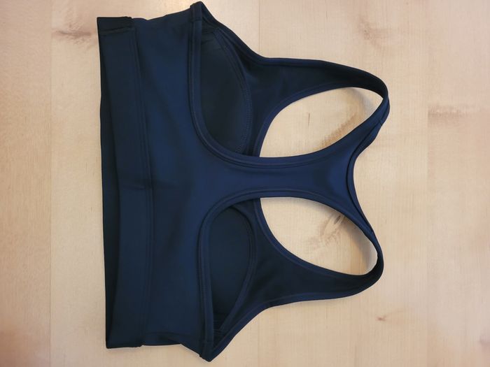 Brassière nike - photo numéro 2