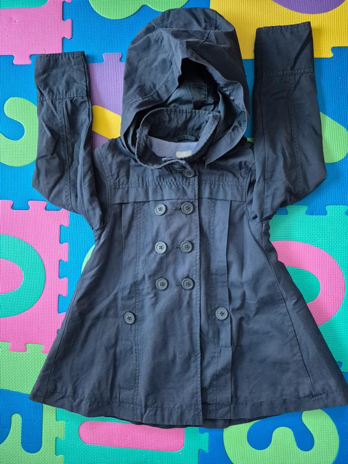 Veste Cyrillus 6 ans - photo numéro 15