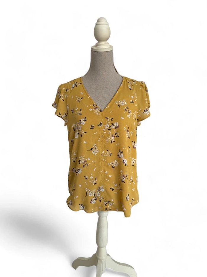 Blouse H&M