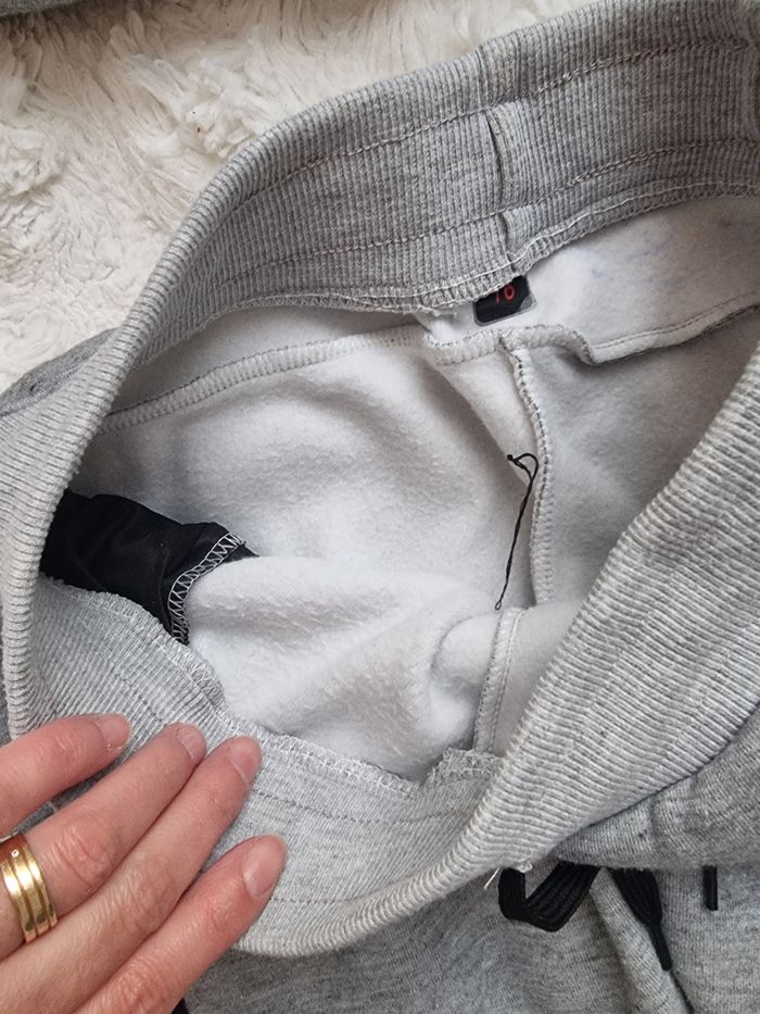 Training la taille 12-13 - photo numéro 5