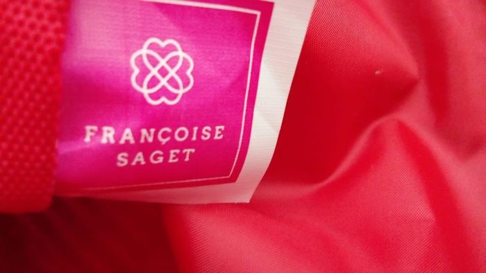 Petit sac - photo numéro 4