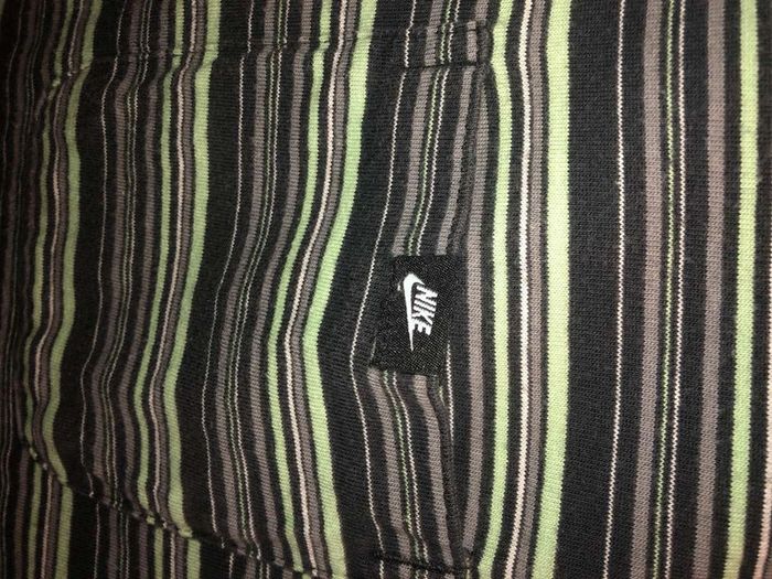 Polo nike - photo numéro 3