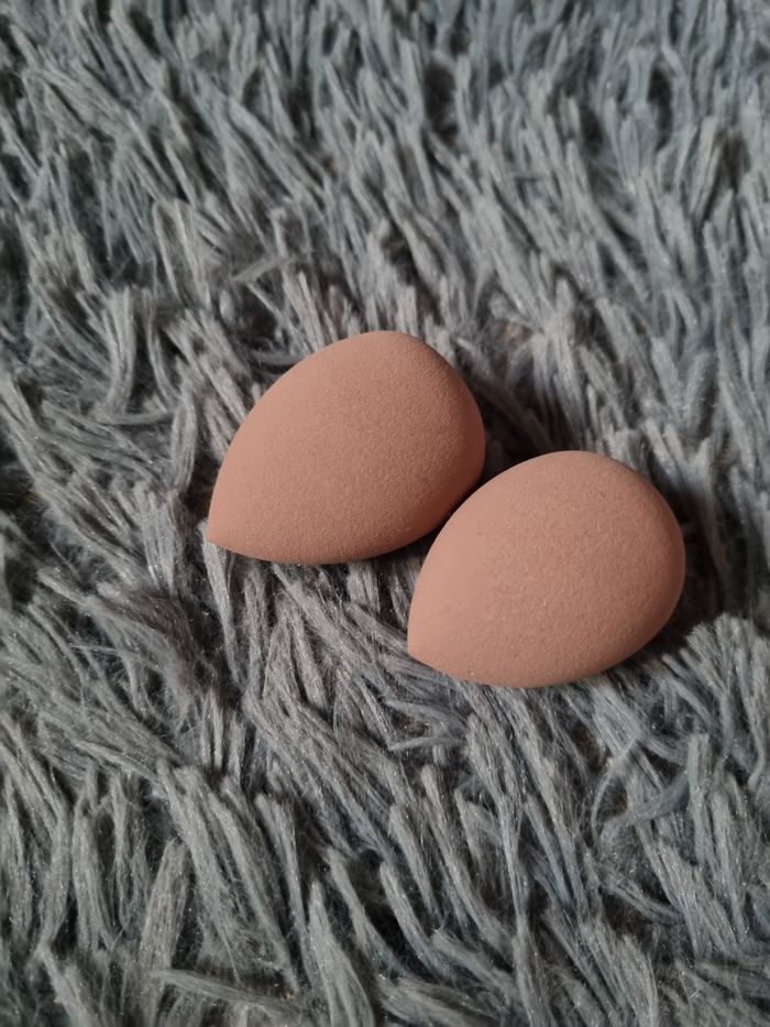 Lot accessoires pour maquillage 10 pièces - photo numéro 5