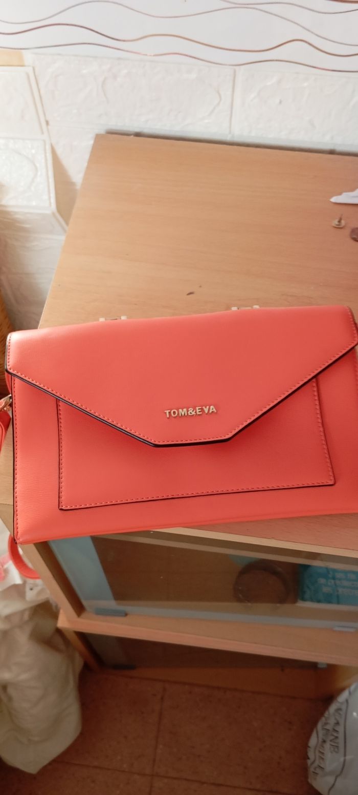 Pochette