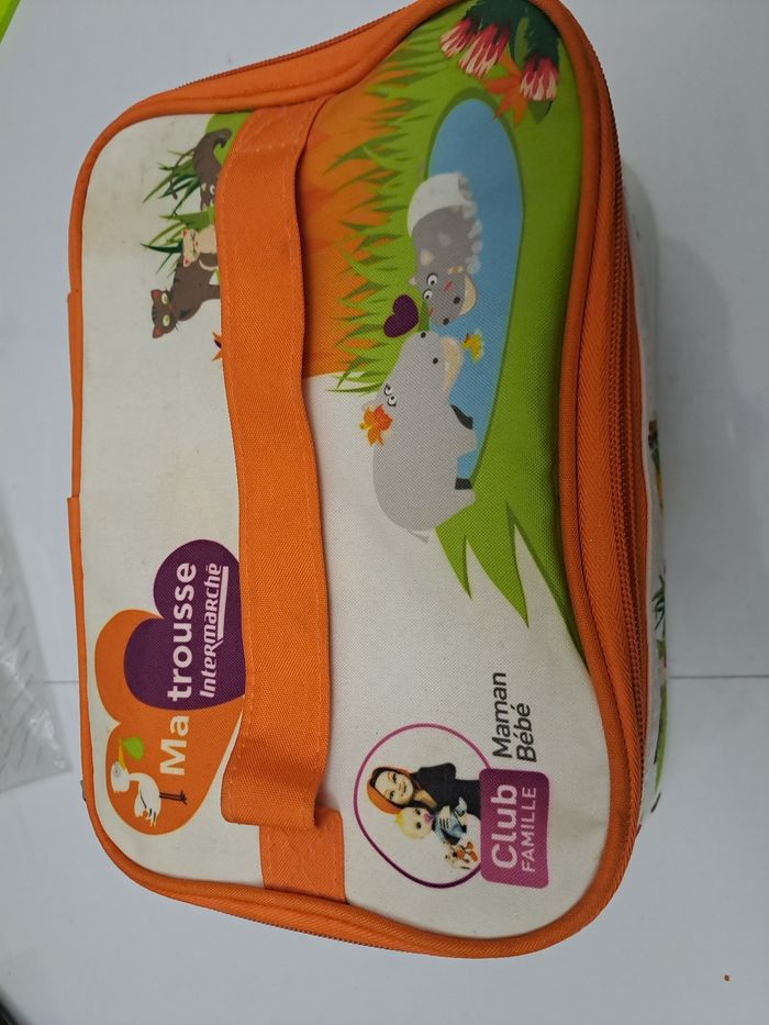 Jenga - photo numéro 5