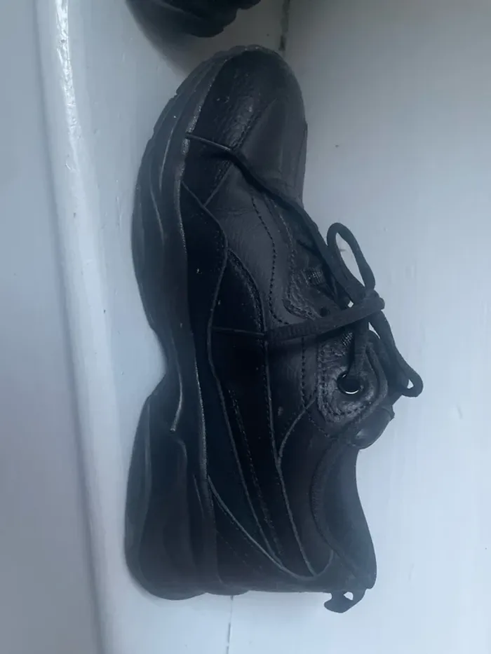 Puma Cilia taille 40 - photo numéro 2