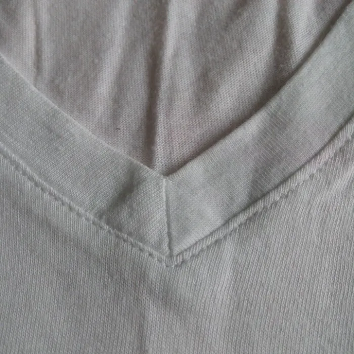 T-shirt femme - photo numéro 12
