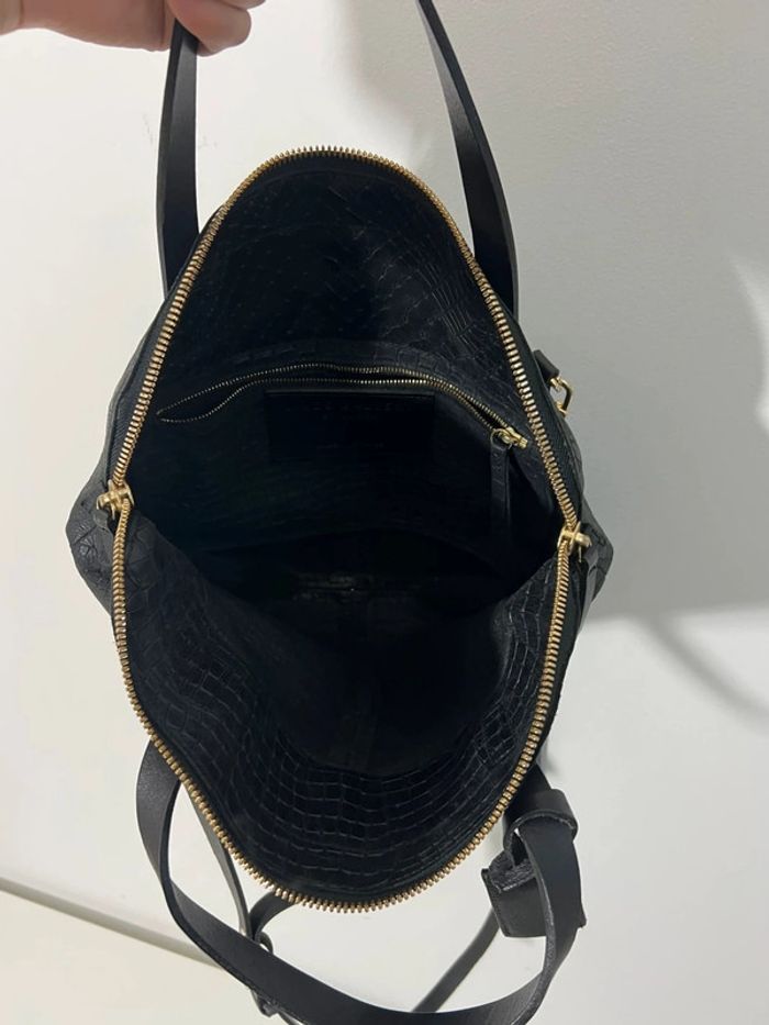 Sac Linde Gallery - photo numéro 4