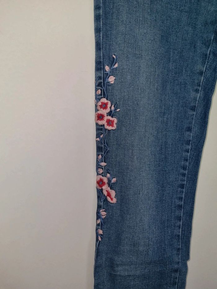 Jean etam - photo numéro 2