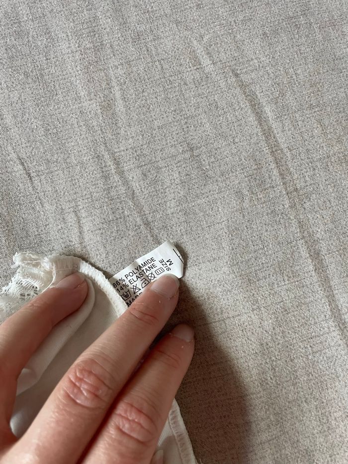 Lot de bandeaux - photo numéro 6