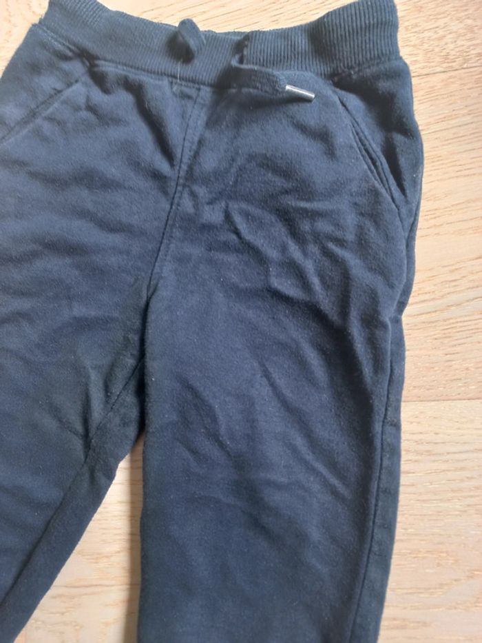 Pantalon - photo numéro 2