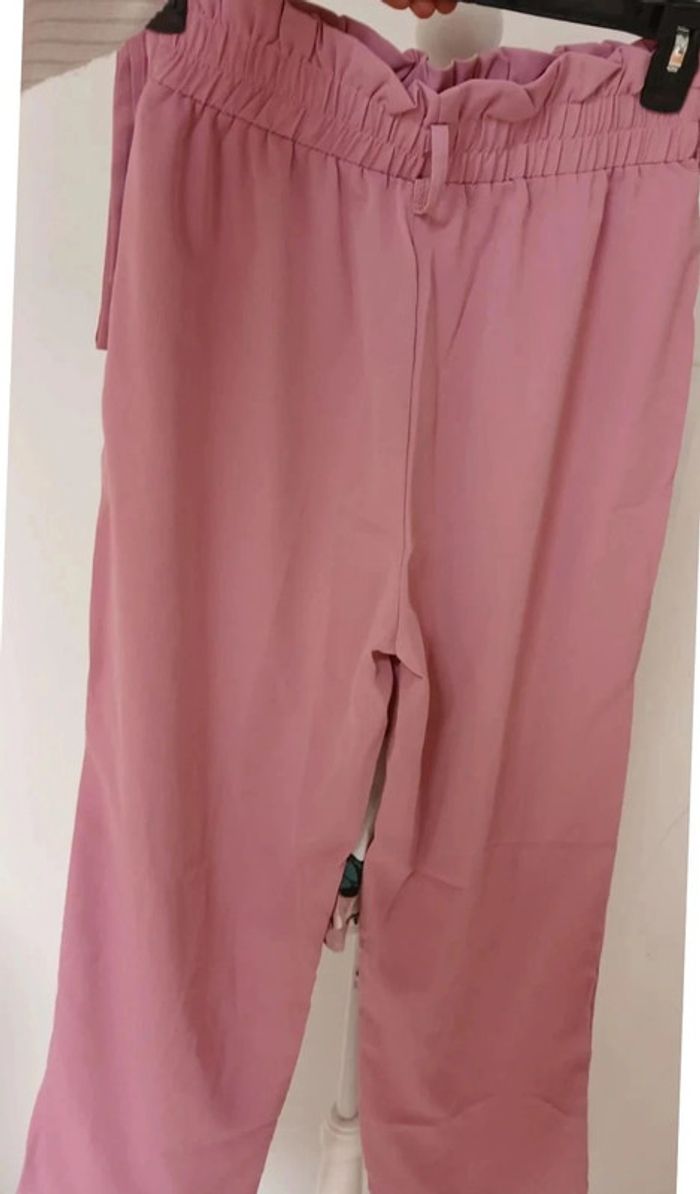 Ensemble Shein - photo numéro 4