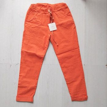 Pantalon Ineo Couture taille universelle