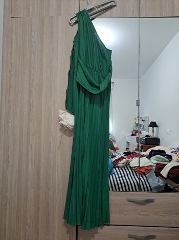 Robe femme 40/42