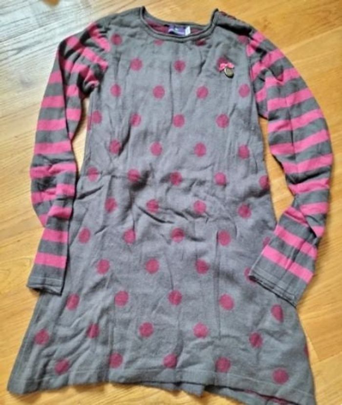 Robe