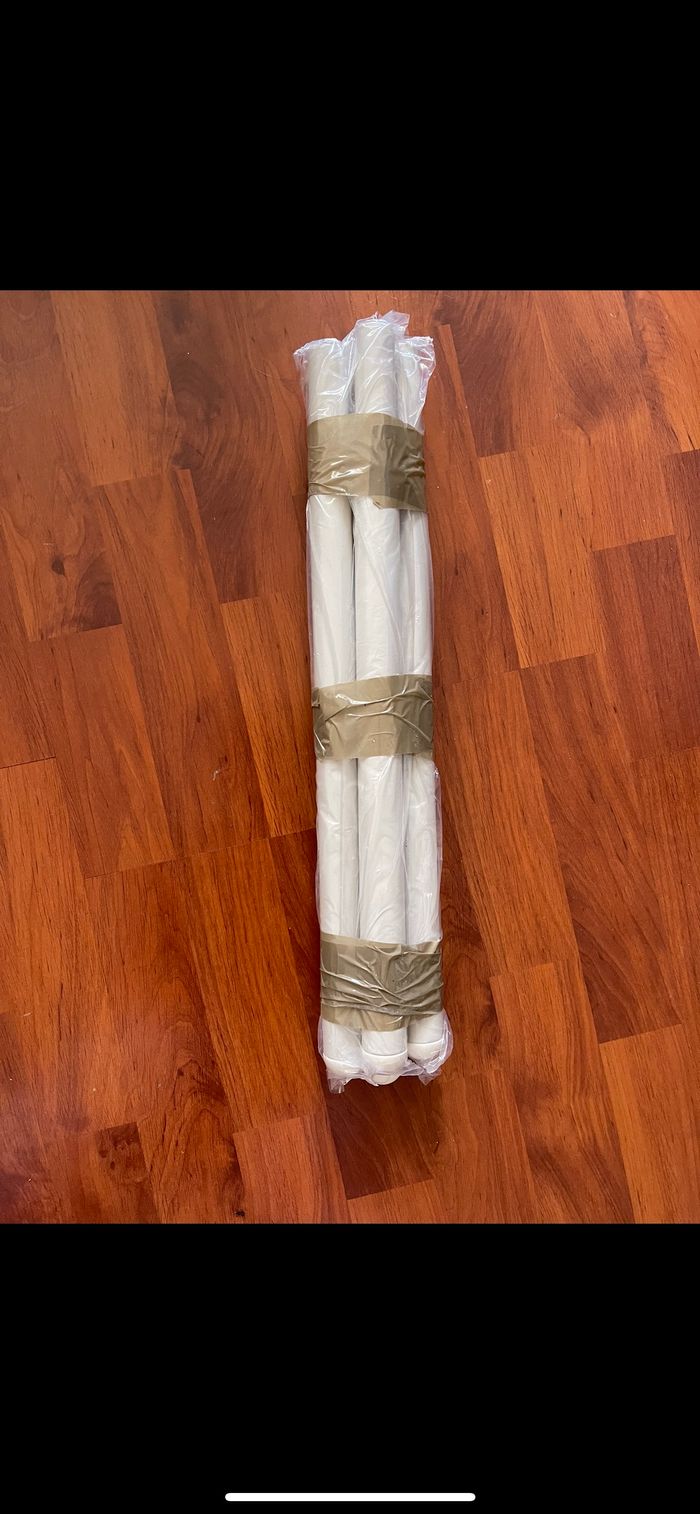 Chaise haute luyu Xl cbx - Cybex - photo numéro 6