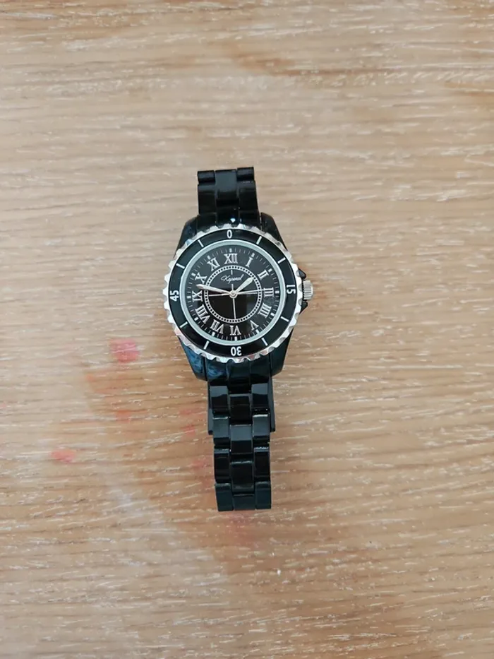 Montre mixte kaporal - photo numéro 2