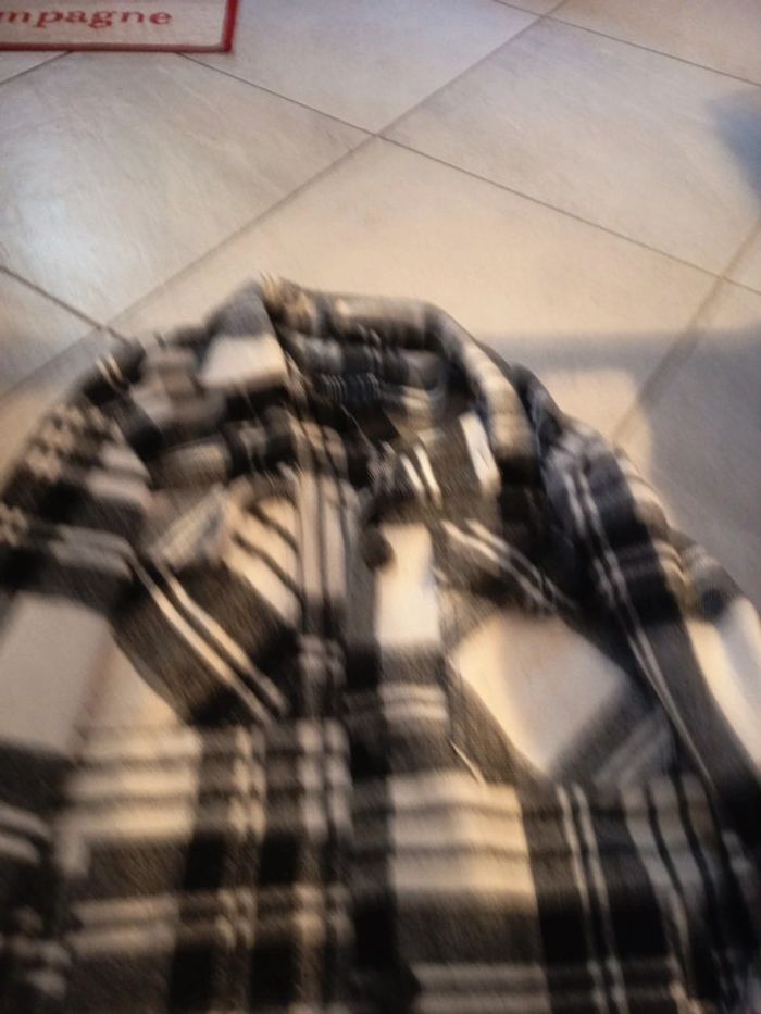 Veste - photo numéro 3