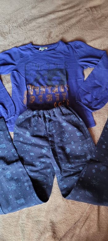 Pyjama