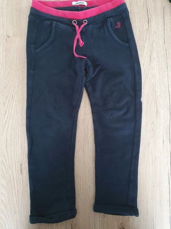 Pantalon okaidi 5ans