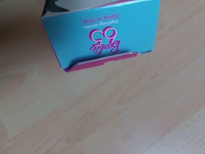 Barbie - photo numéro 3