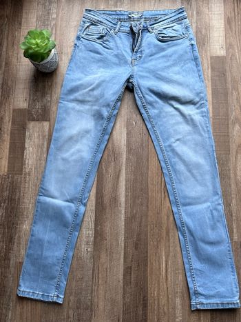 - Jeans Bonobo (J) - Taille 38 - Très bon état