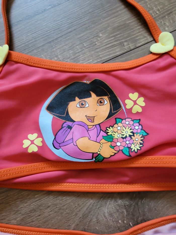 Maillot de bain 5 ans - photo numéro 3