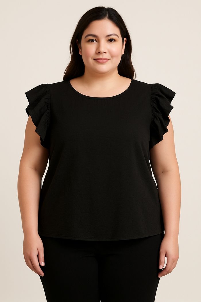 T shirt femme ☘️