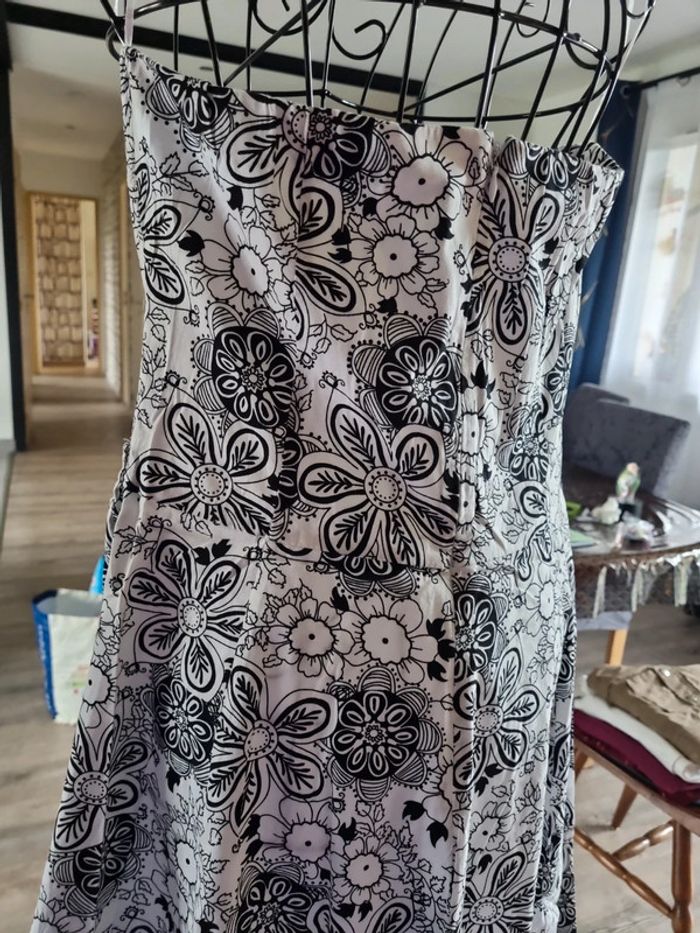 Robe femme - photo numéro 6