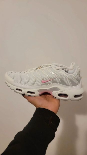 Air Max Plus