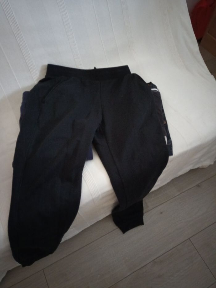 Pantalon de jogging garçon