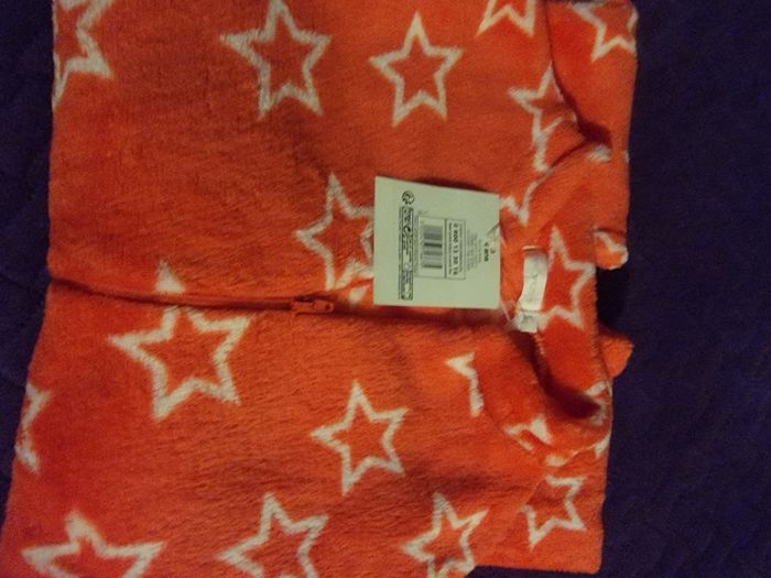 Combien nuit hiver - photo numéro 4