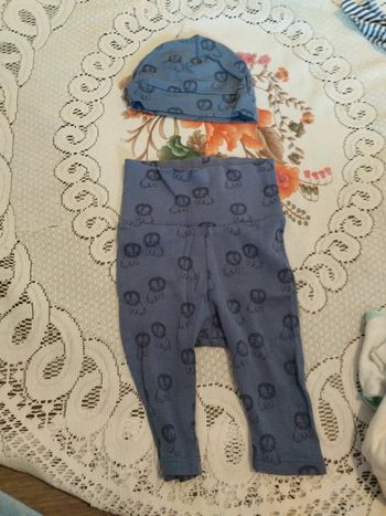 Ensemble