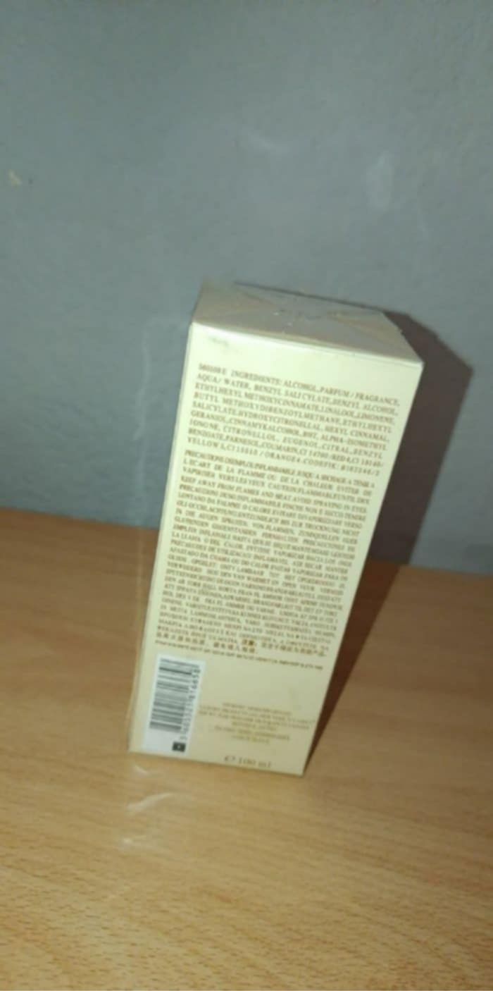 Parfums si - photo numéro 2