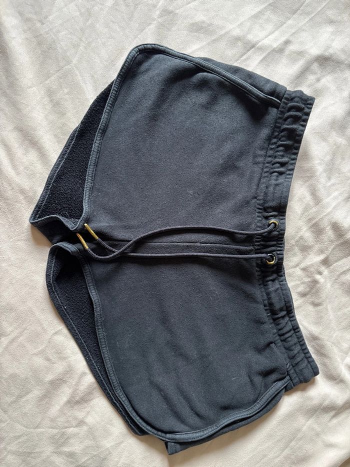 Short - photo numéro 2