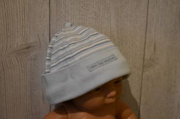bonnet 45 cm