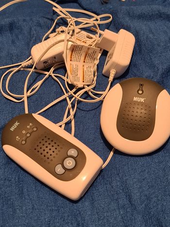Baby Phone
