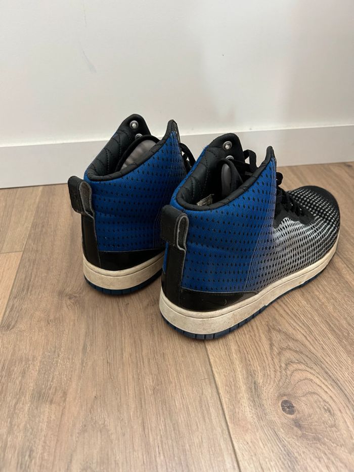 Nike kd 8 NSW - photo numéro 3