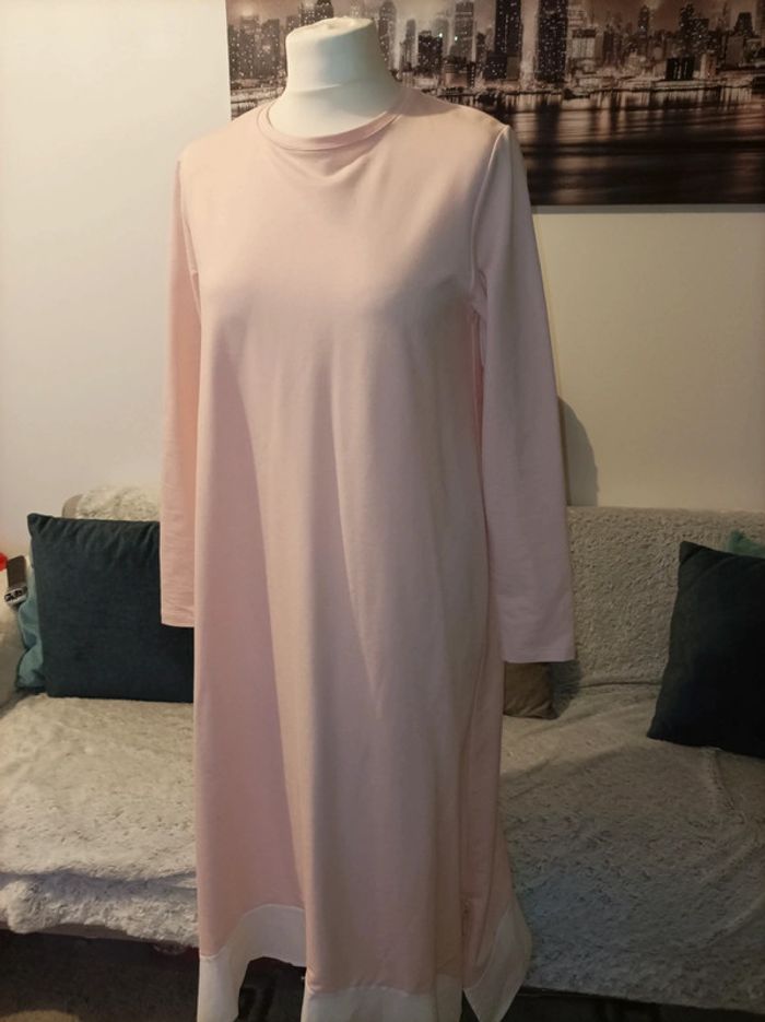 Tunique longue - photo numéro 2