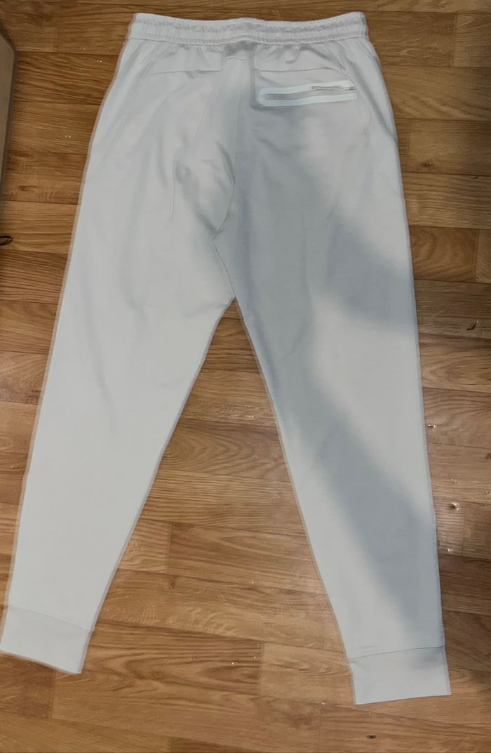 Pantalon pull & bear taille L - photo numéro 2