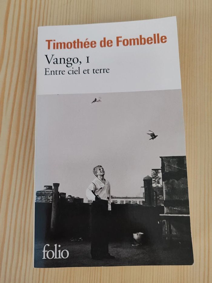 Marie-Laure Hubert Nasser 🍀 La carapace de la tortue - photo numéro 1