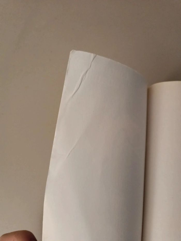 EL James 50 nuances plus sombres. La trilogie Fifty Shades - photo numéro 8